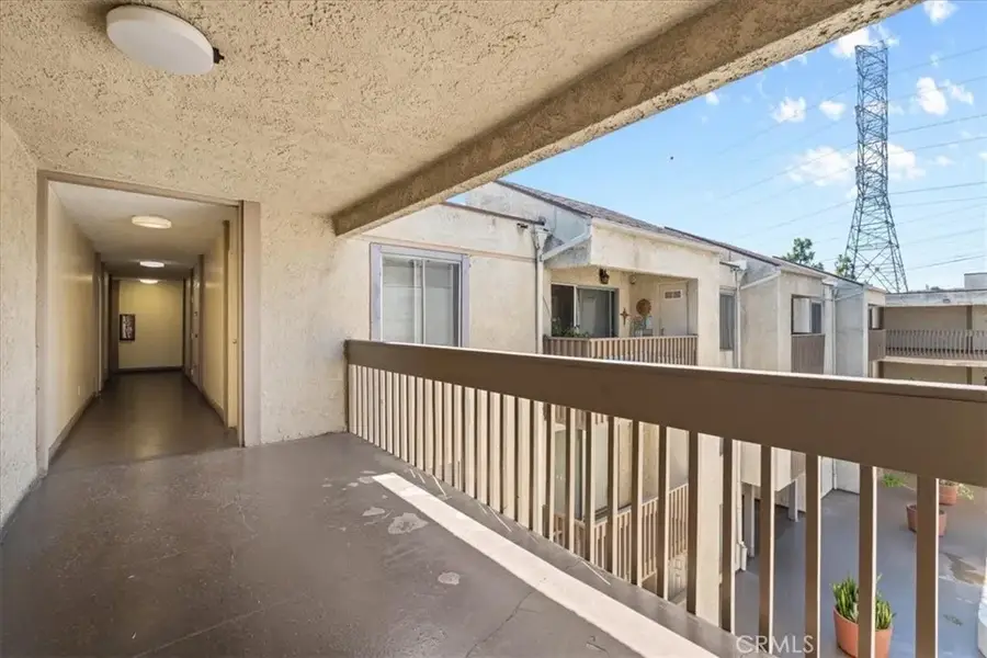 1610 Neil Armstrong Street #313, Montebello, CA 90640 - #3
