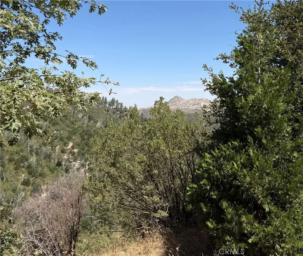 0 Brentwood, Lake Arrowhead, CA 92352 - #1