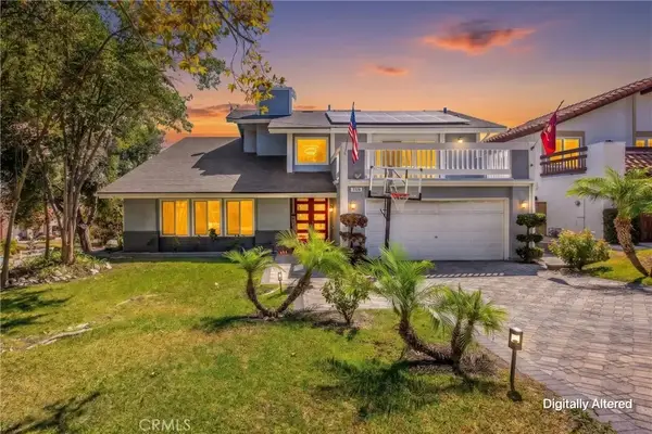 7729 Calle Bresca, Rancho Cucamonga, CA 91730