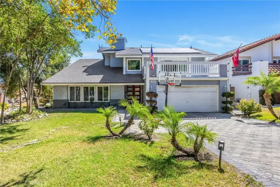 7729 Calle Bresca, Rancho Cucamonga, CA 91730 - #2