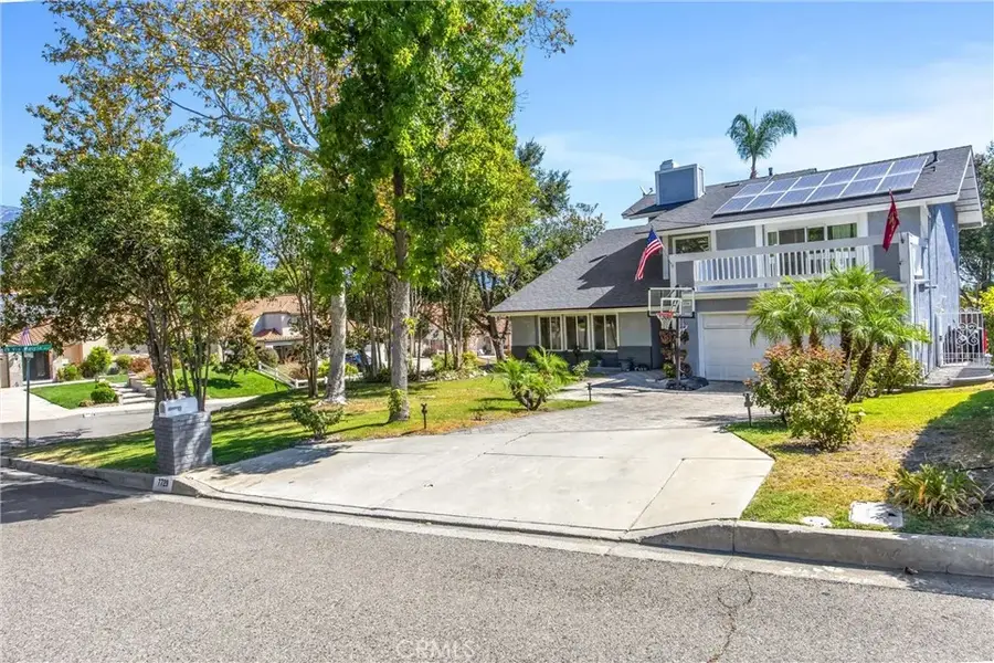 7729 Calle Bresca, Rancho Cucamonga, CA 91730 - #3