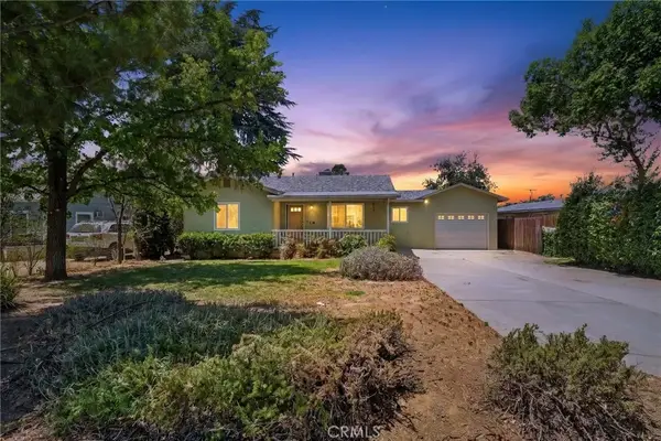 1073 Palm, Beaumont, CA 92223