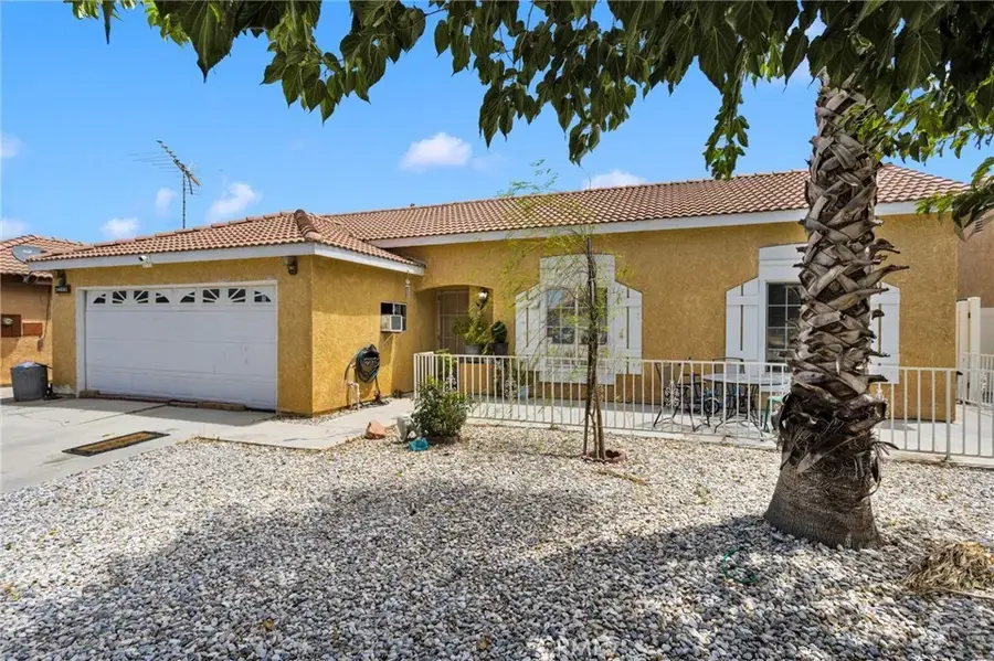 14661 Allison Street, Adelanto, CA 92301 - #3