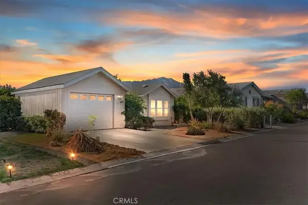 15300 Palm #74, Desert Hot Springs, CA 92240