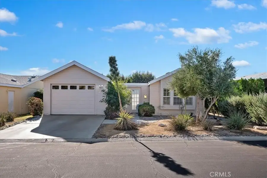 15300 Palm #74, Desert Hot Springs, CA 92240 - #2