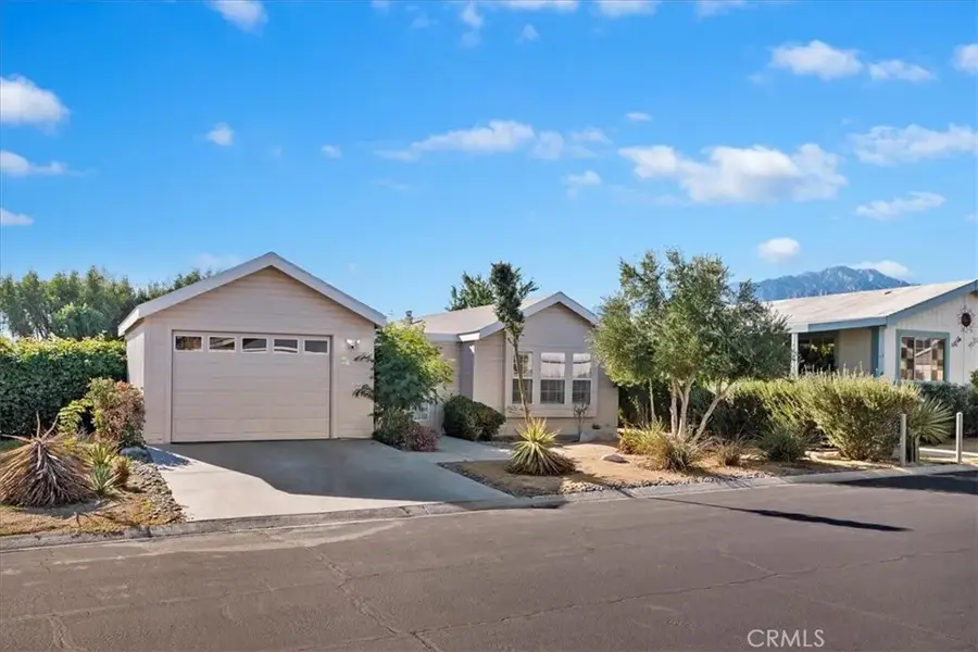 15300 Palm #74, Desert Hot Springs, CA 92240 - #3