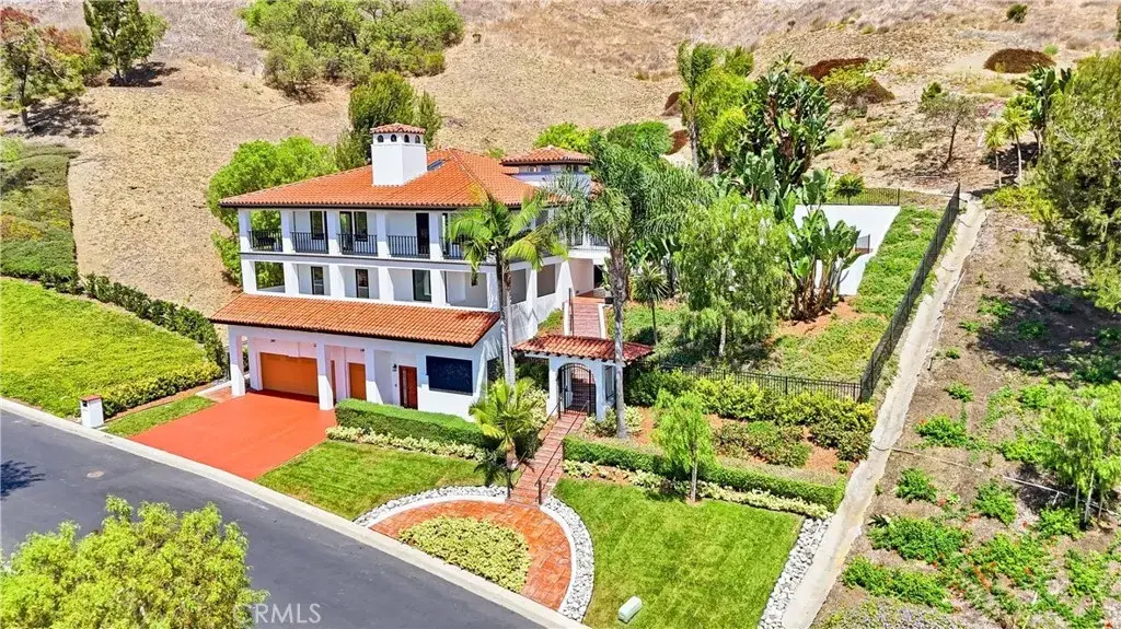 30531 Steeplechase, San Juan Capistrano, CA 92675 - #1