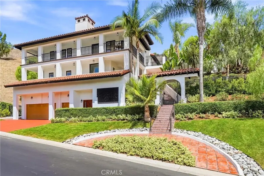 30531 Steeplechase, San Juan Capistrano, CA 92675 - #2