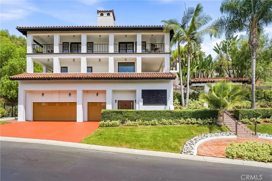 30531 Steeplechase, San Juan Capistrano, CA 92675 - #3