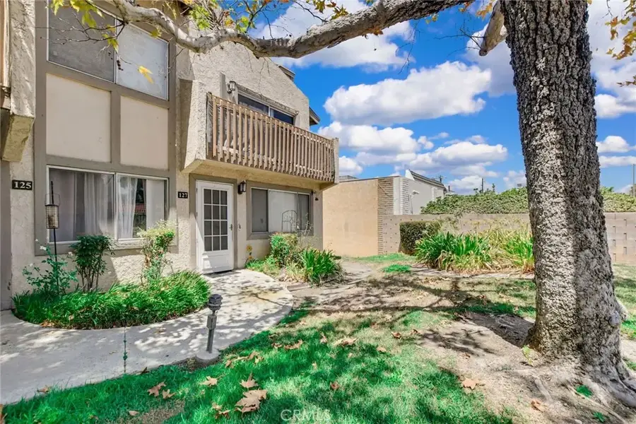 1251 S Meadow, Colton, CA 92324 - #2