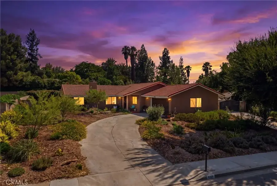 6526 Marlo Way, Riverside, CA 92506 - #2