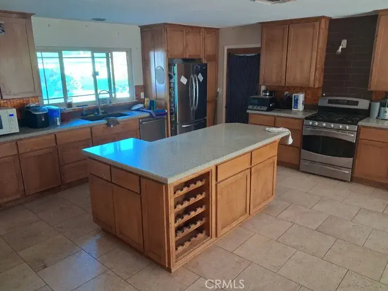 611 Iris, Redlands, CA 92373 - #3