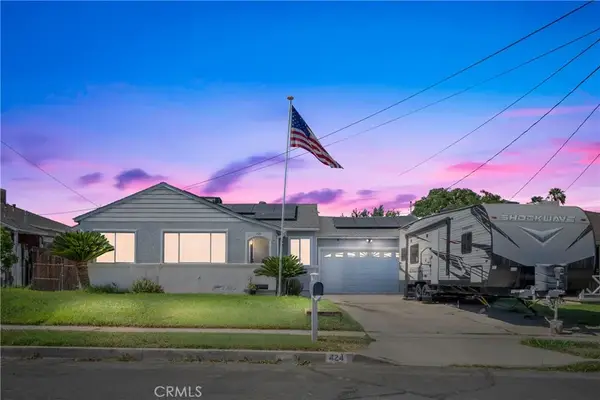 424 E 3rd, Rialto, CA 92376