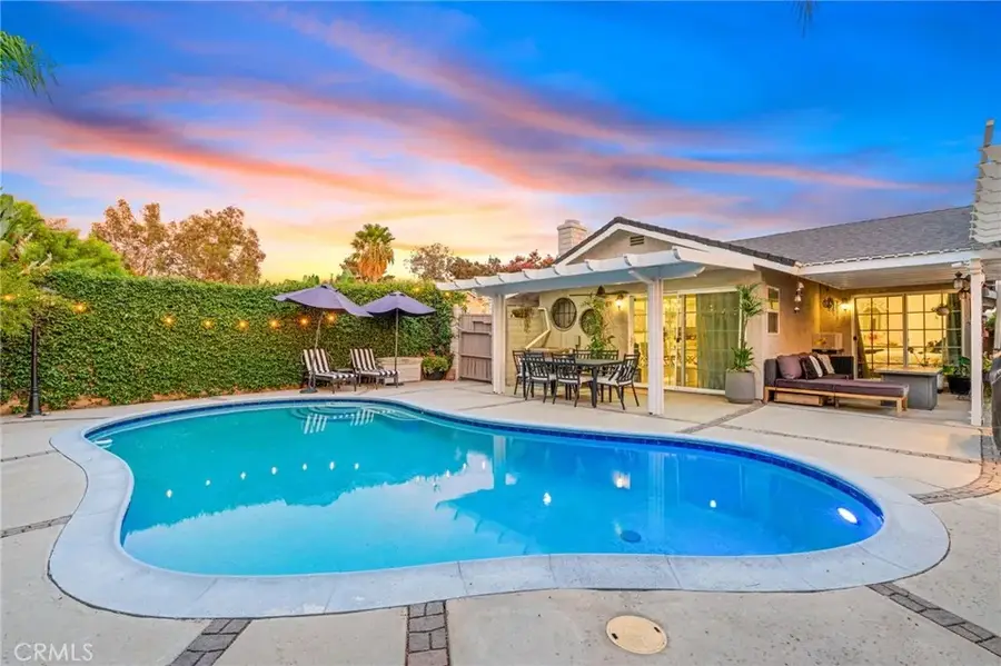 25844 Basil Court, Moreno Valley, CA 92553 - #2