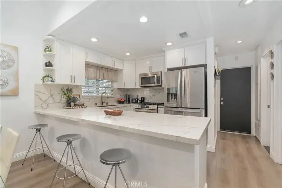 25844 Basil Court, Moreno Valley, CA 92553 - #3