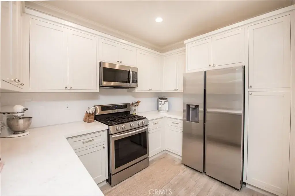 7881 E Horizon View, Anaheim Hills, CA 92808 - #1