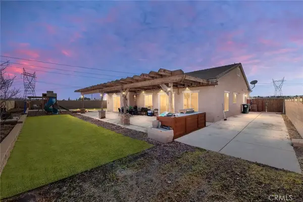 13374 Luna, Victorville, CA 92392