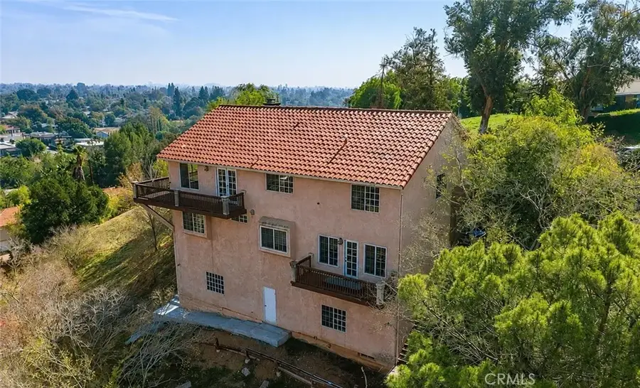 3521 Litras, San Bernardino, CA 92405 - #3
