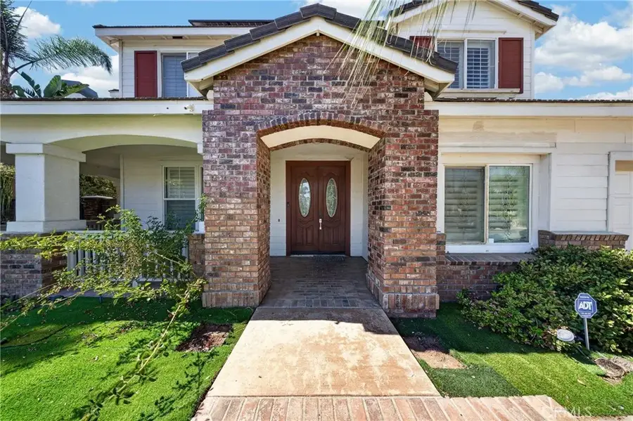 17433 Half Moon Court, Riverside, CA 92503 - #3