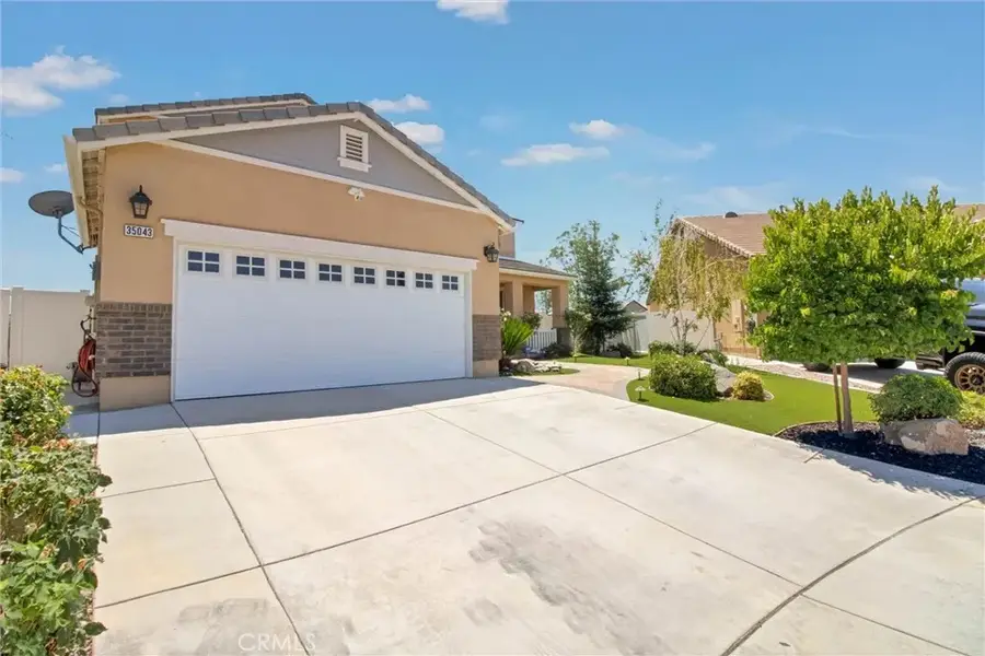 35043 Nikki Court, Beaumont, CA 92223 - #2