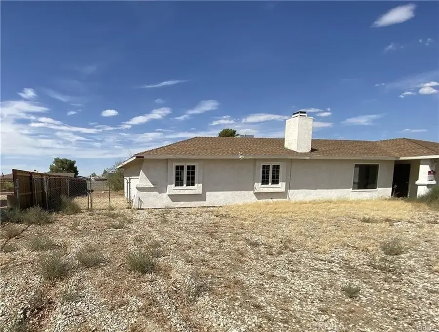 22764 Powhatan Road, Apple Valley, CA 92308 - #3