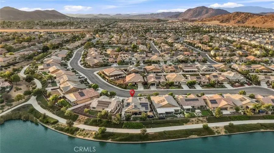 30381 Bristol Gate Lane, Menifee, CA 92584 - #2