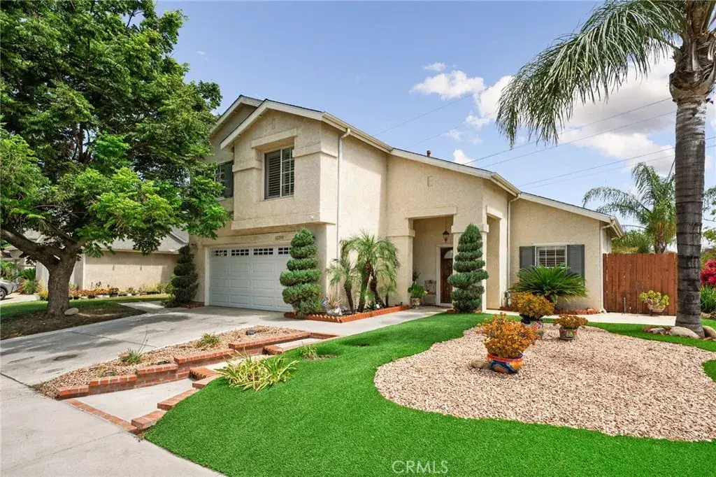 12200 Canyon Hill Avenue, Sylmar, CA 91342 - #1