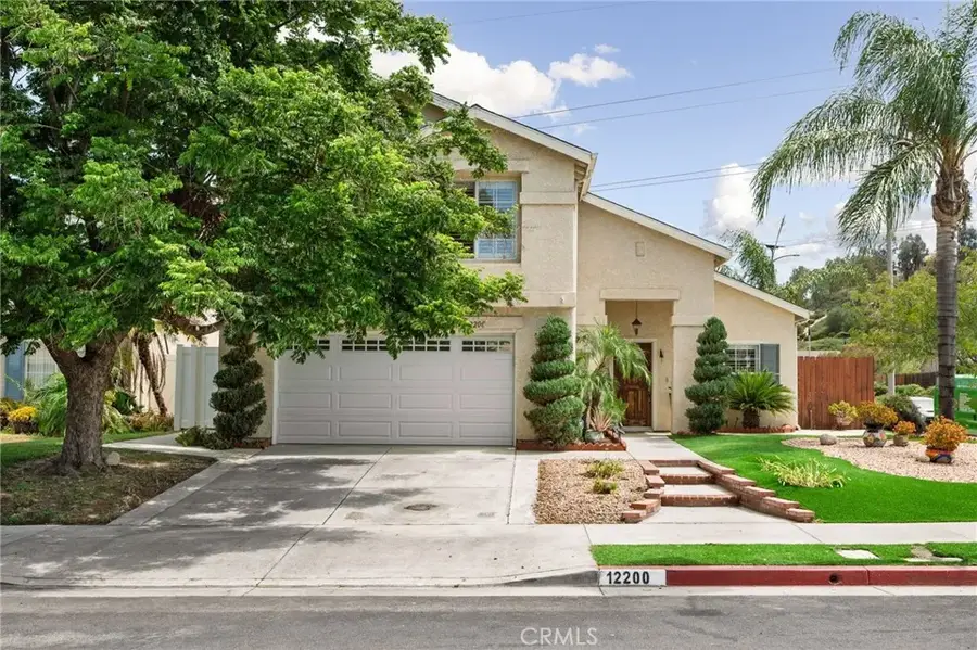12200 Canyon Hill Avenue, Sylmar, CA 91342 - #2