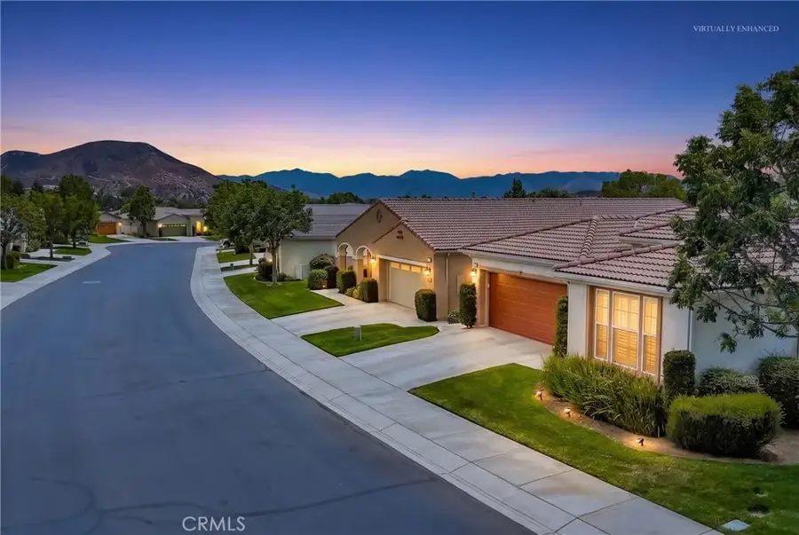 1565 Turtle, Beaumont, CA 92223 - #2