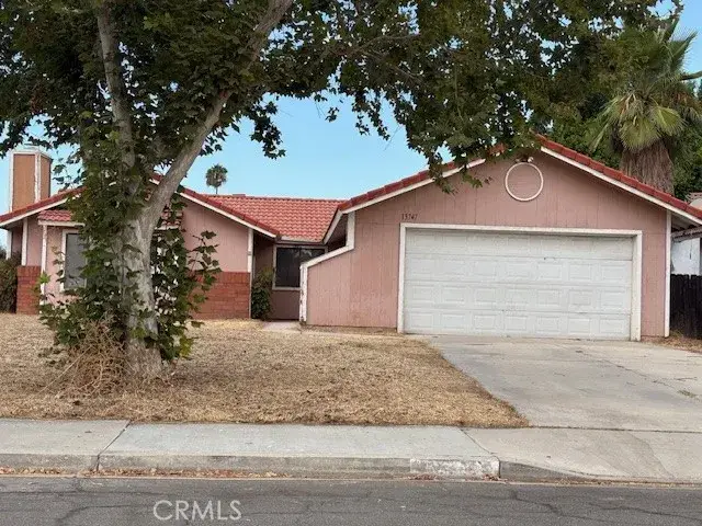 13747 Schayleen Court, Moreno Valley, CA 92553 - #1