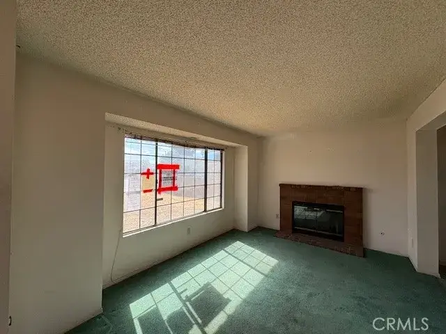 13747 Schayleen Court, Moreno Valley, CA 92553 - #3