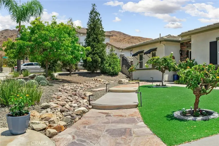 7827 La Nita, Highland, CA 92346 - #3