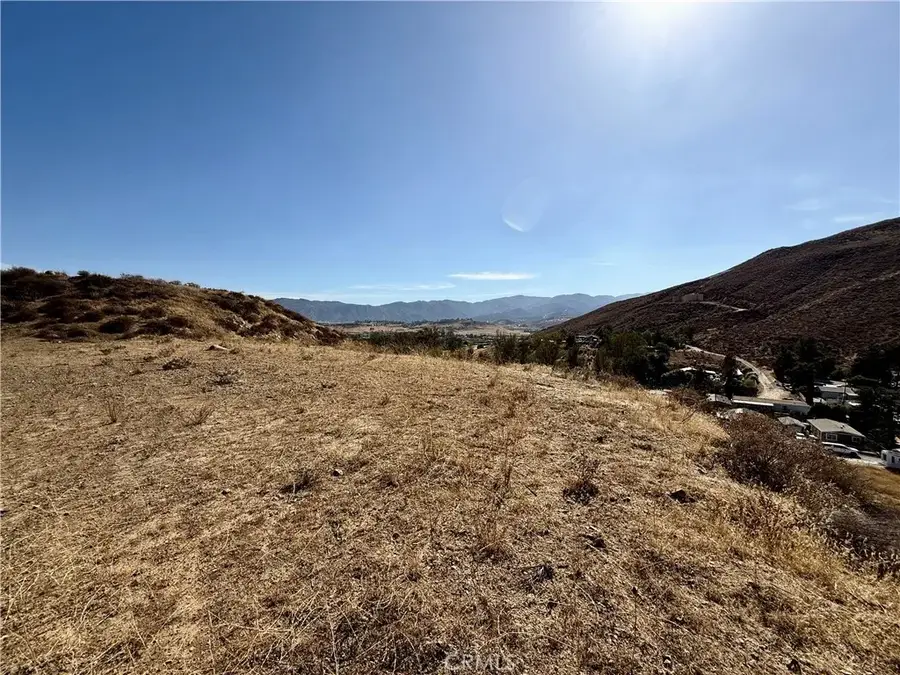 1 El Toro, Lake Elsinore, CA 92532 - #2