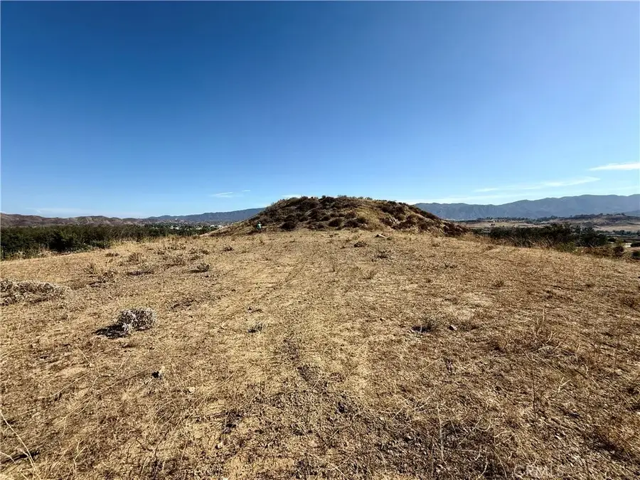 1 El Toro, Lake Elsinore, CA 92532 - #3