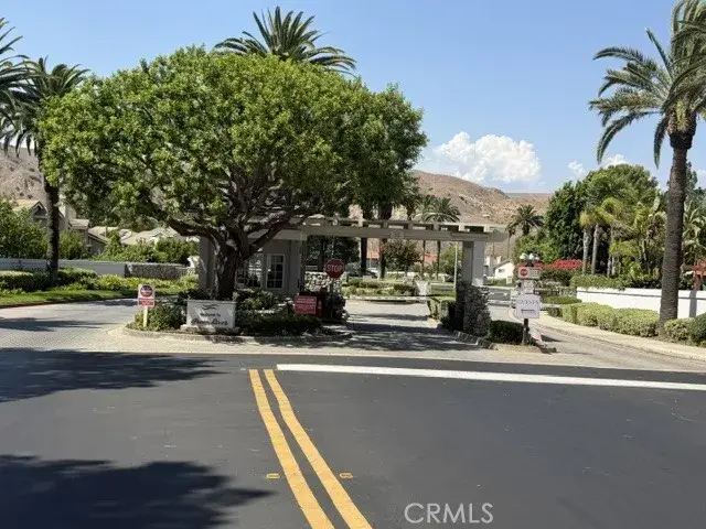 4581 Feather River, Corona, CA 92878 - #2