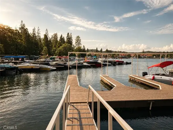 191 Kuffel Canyon, Lake Arrowhead, CA 92352