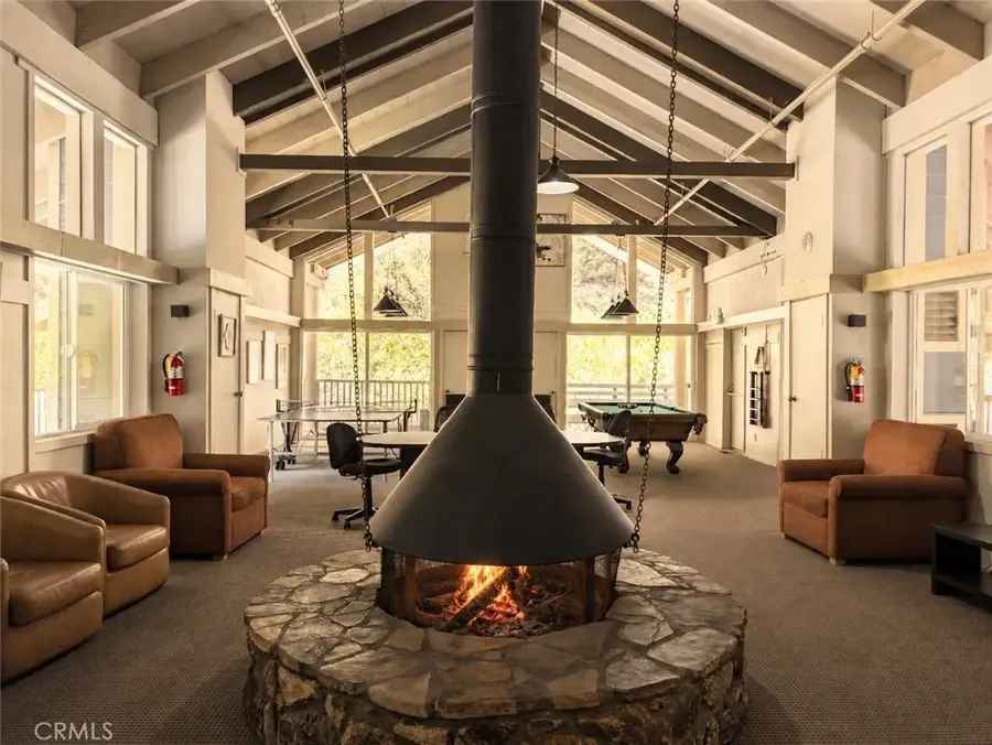 191 Kuffel Canyon, Lake Arrowhead, CA 92352 - #2