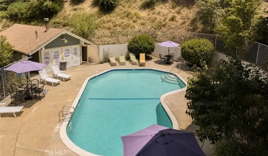 191 Kuffel Canyon, Lake Arrowhead, CA 92352 - #3