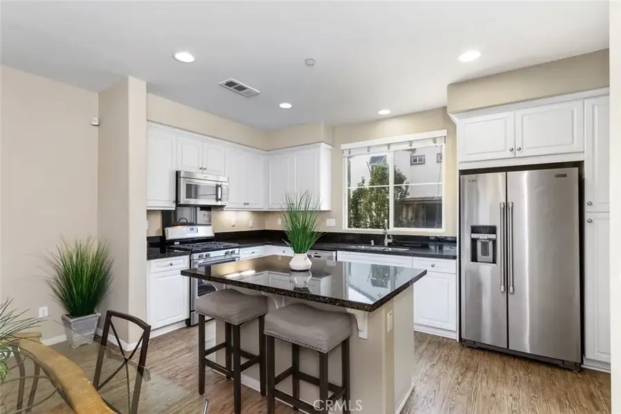 12444 Constellation Street, Eastvale, CA 91752 - #2