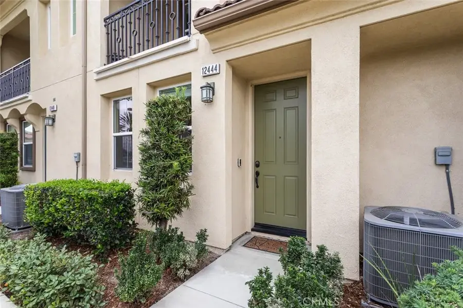 12444 Constellation Street, Eastvale, CA 91752 - #3