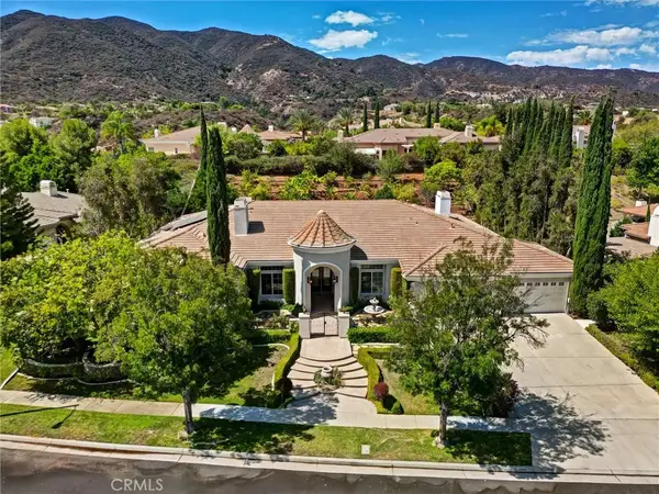 1660 Alamitos, Corona, CA 92881