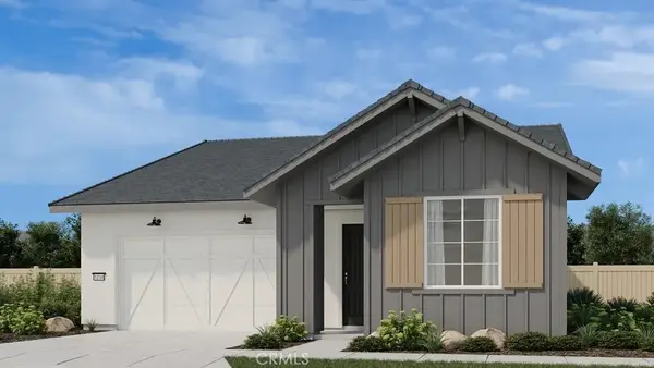 44128 Percheron Place, Temecula, CA 92592