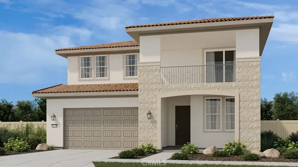 33052 Clydesdale Pass / Bypass, Temecula, CA 92592 - #1