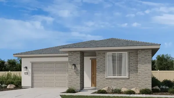 44132 Percheron Place, Temecula, CA 92592