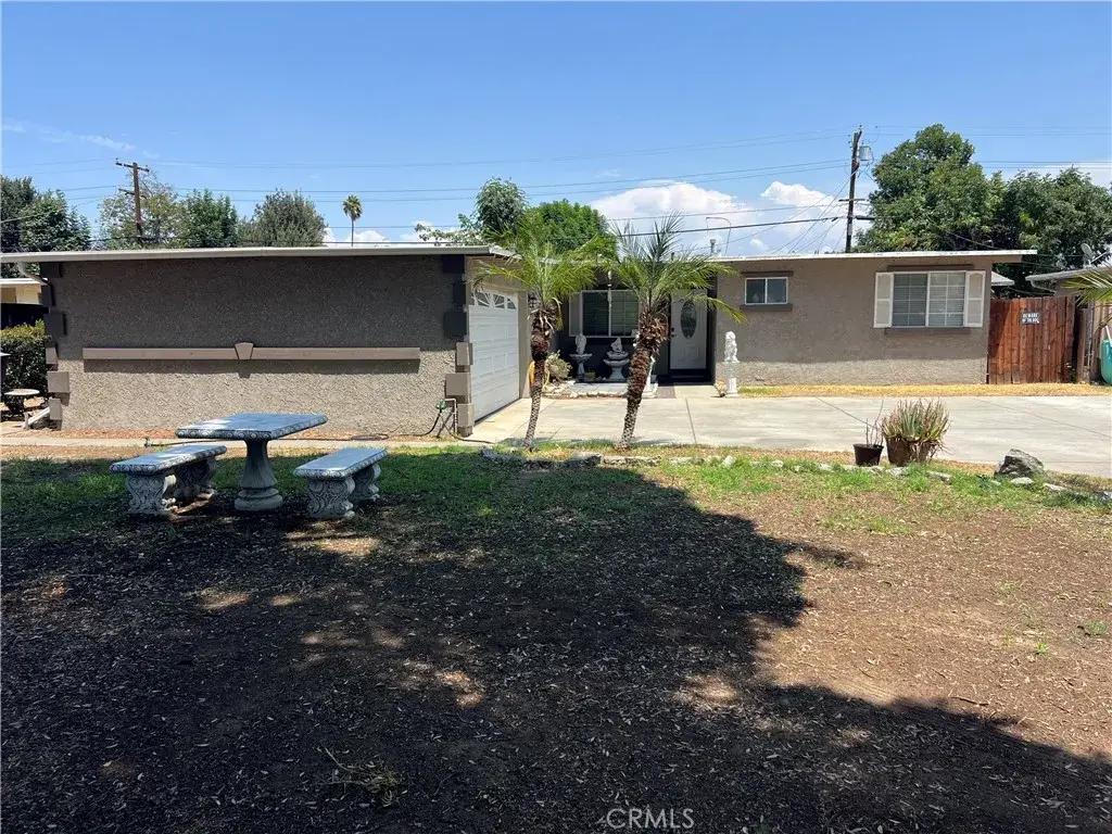 4267 Canterbury, Riverside, CA 92504 - #1