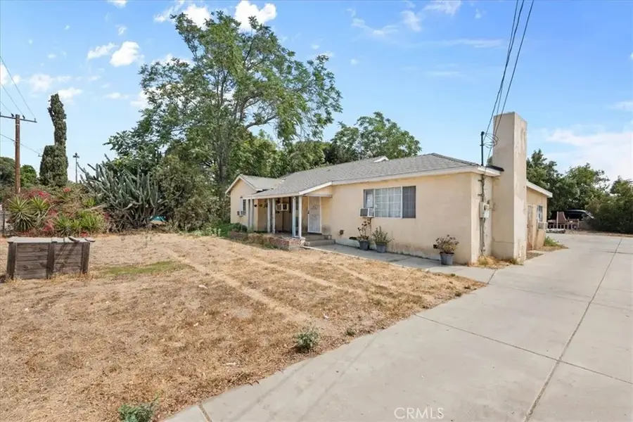 3473 Bronson Street, San Bernardino, CA 92407 - #2