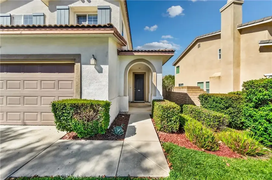 3898 Quartzite, San Bernardino, CA 92407 - #3
