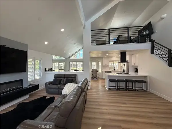 3038 Chablis Avenue, Jurupa Valley, CA 92509