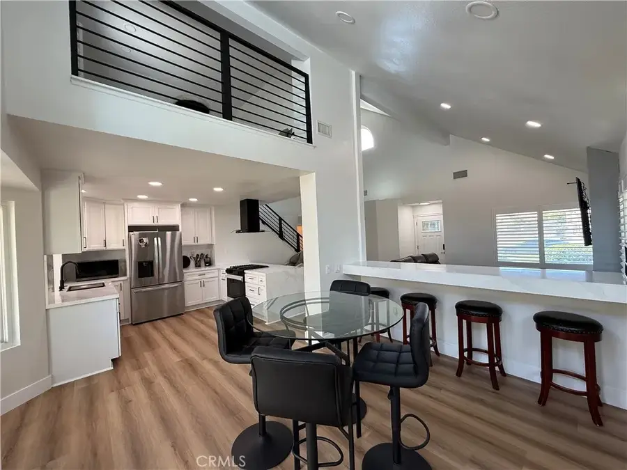 3038 Chablis Avenue, Jurupa Valley, CA 92509 - #2
