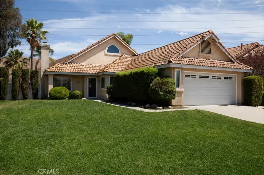 3038 Chablis Avenue, Jurupa Valley, CA 92509 - #3
